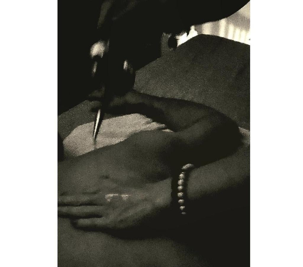 Escort Jumet Lodelinsart - Photos Vivastreet Massage Bien-Être relaxant