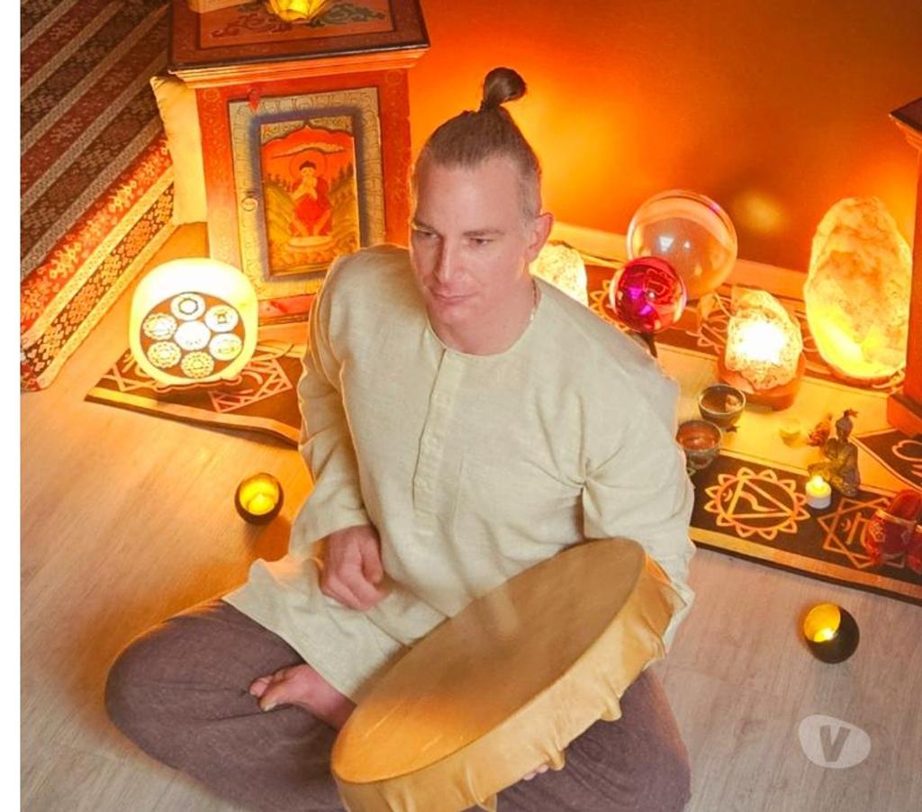 Escort Jumet Lodelinsart - Photos Vivastreet Massage Bien-Être relaxant