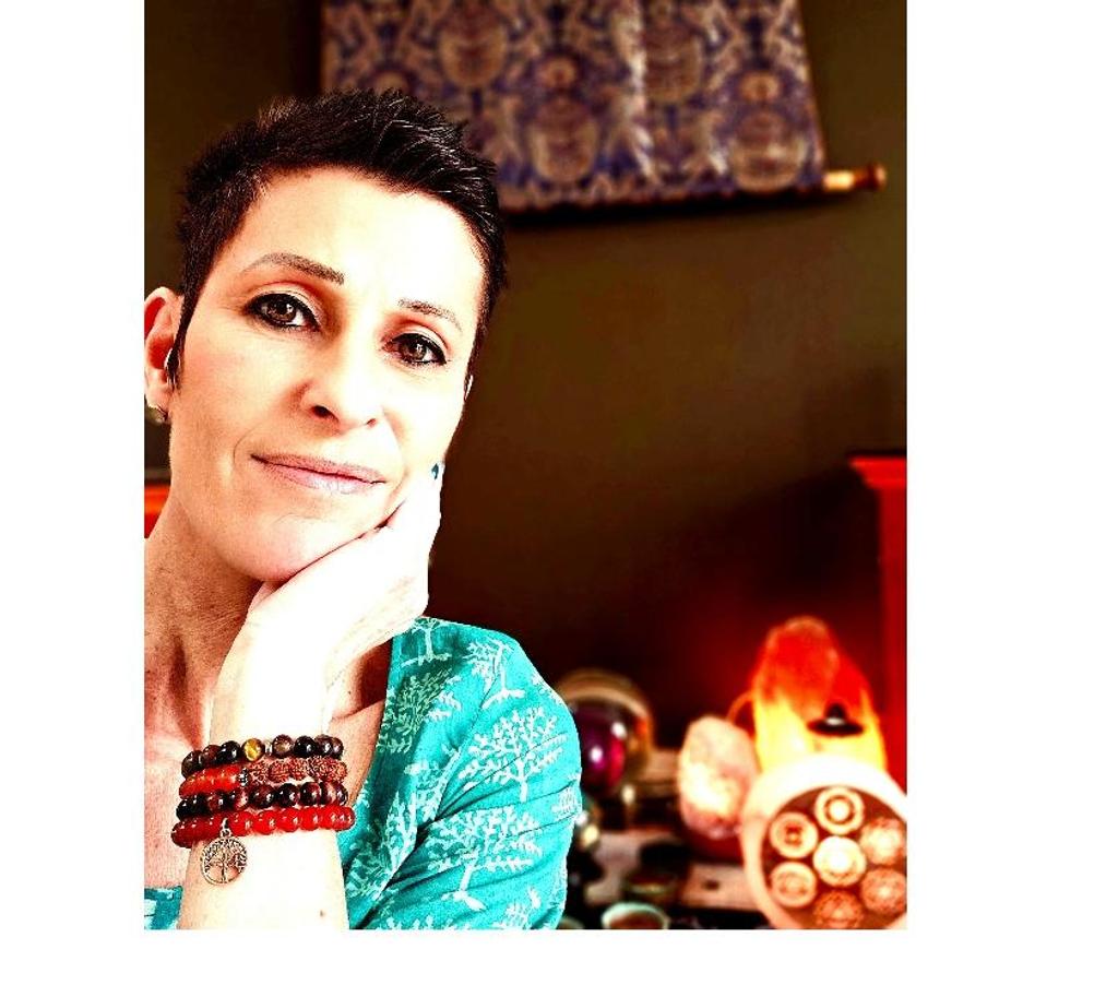Escort Jumet Lodelinsart - Photos Vivastreet Massage Bien-Être relaxant