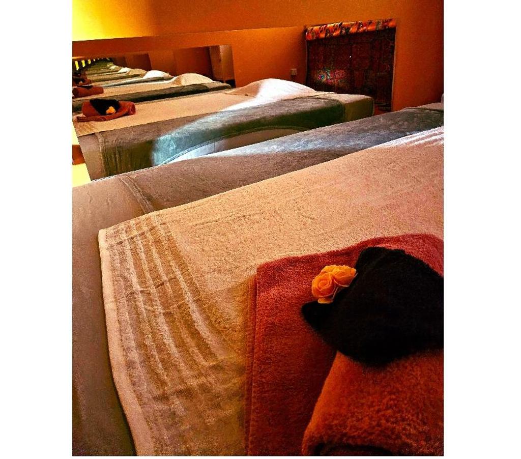 Escort Jumet Lodelinsart - Photos Vivastreet Massage Bien-Être relaxant