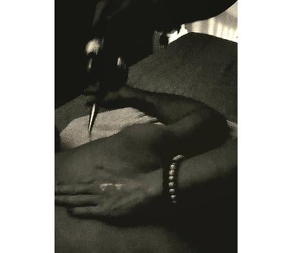 Escort Lodelinsart Jumet - Photos Vivastreet Massage Bien-Être relaxant