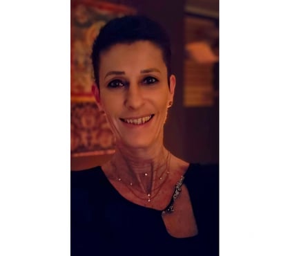 Escort Lodelinsart Jumet - Photos Vivastreet Massage Bien-Être relaxant