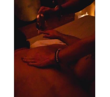 Escort Lodelinsart Jumet - Photos Vivastreet Massage Bien-Être relaxant