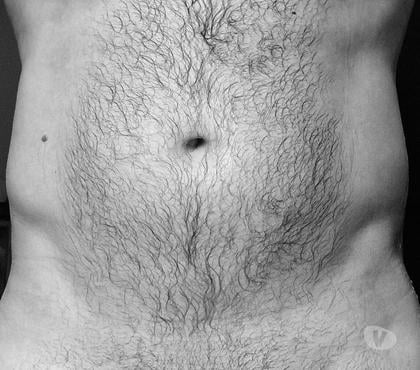 Rencontre gay Beez Namur - Photos Vivastreet J'adore sucer de belles queues