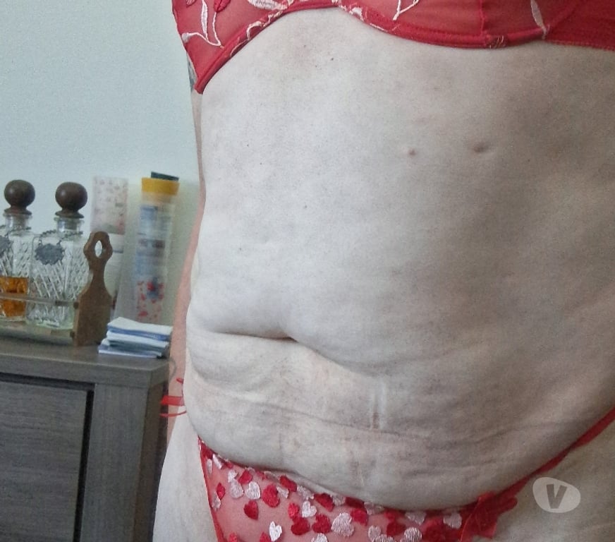 Gay Herve Herve-Centrum - Photos Vivastreet Homme lingeries féminine