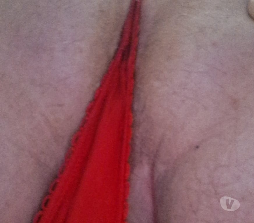 Gay Herve Herve-Centrum - Photos Vivastreet Homme lingeries féminine