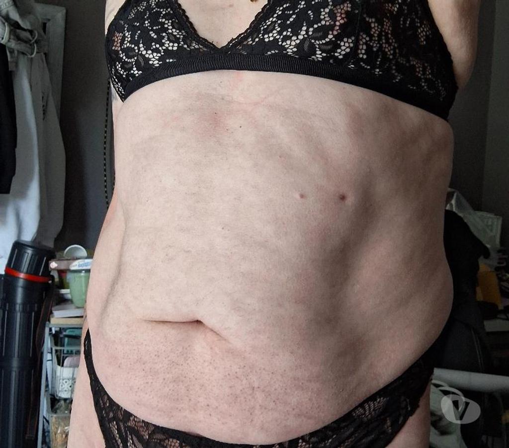 Gay Herve Herve-Centrum - Photos Vivastreet Homme lingeries féminine