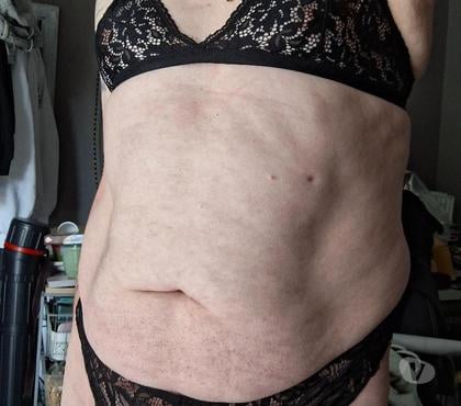 Rencontre gay Herve-Centrum Herve - Photos Vivastreet Homme lingeries féminine