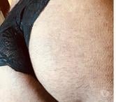 Bon cul pour hommes Arabes actifs hetero ou bi