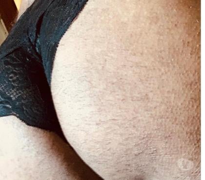 Gay - Photos Vivastreet Bon cul pour hommes Arabes actifs hetero ou bi