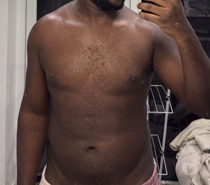 Rencontre sexe Liège-Centrum Liège - Photos Vivastreet Black cherche femme 30 ans et plus