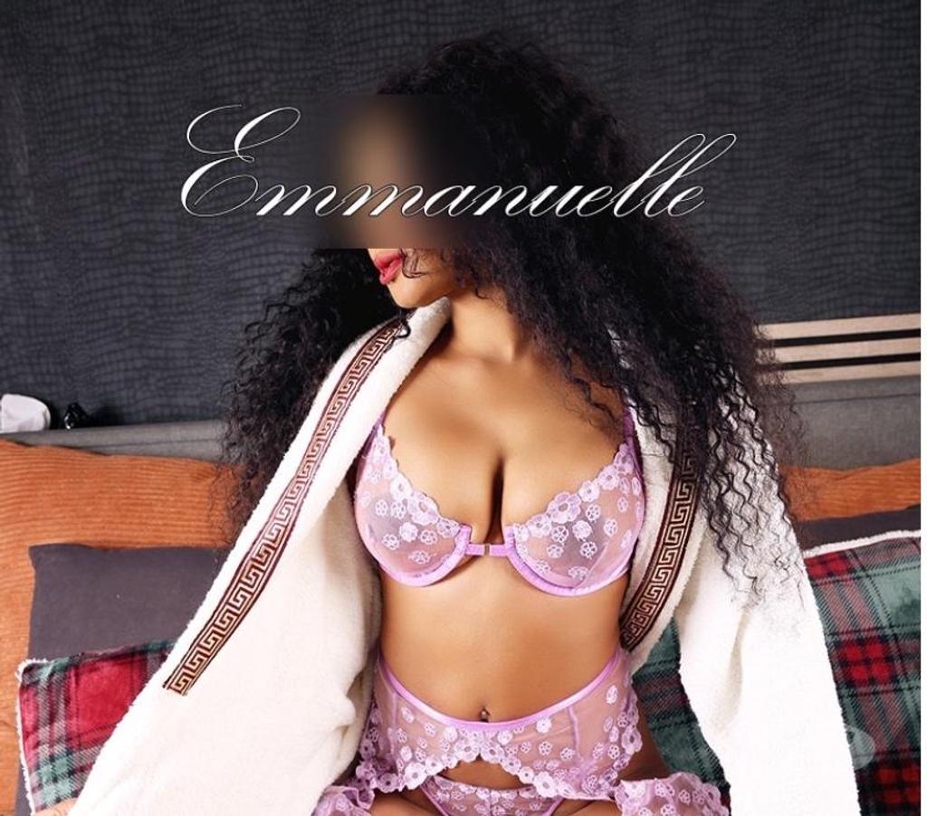 Escort Kortrijk Courtrai - Photos Vivastreet Je vous reçois 290 MEENSESTEENWEG 8501 KORTRIJK Belgique