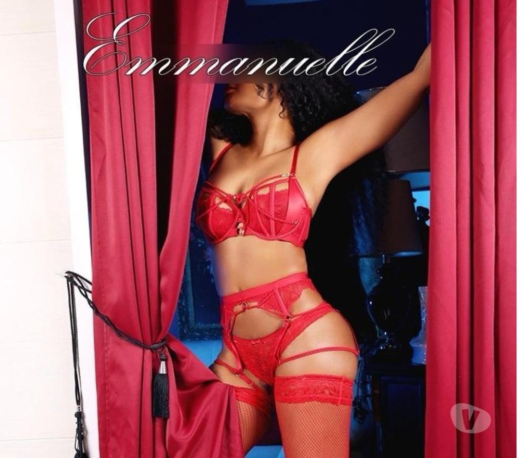 Escort Kortrijk Courtrai - Photos Vivastreet Je vous reçois 290 MEENSESTEENWEG 8501 KORTRIJK Belgique