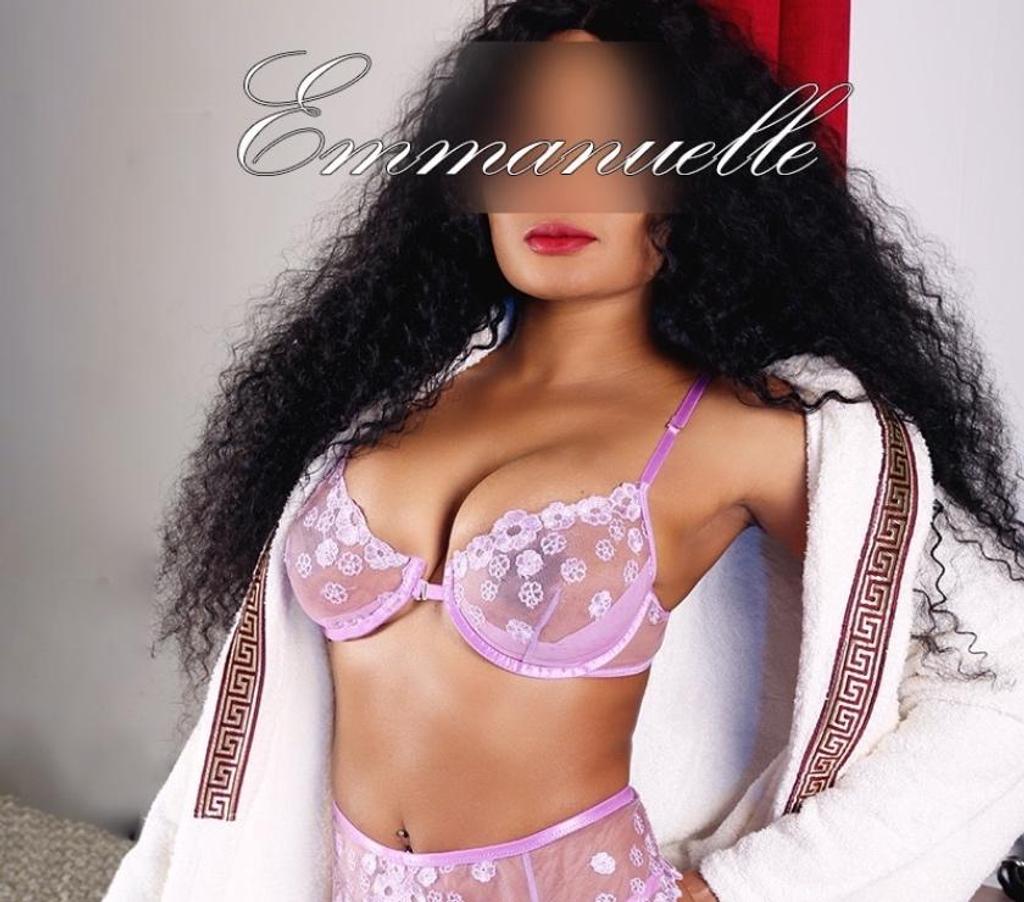 Escort Kortrijk Courtrai - Photos Vivastreet Je vous reçois 290 MEENSESTEENWEG 8501 KORTRIJK Belgique