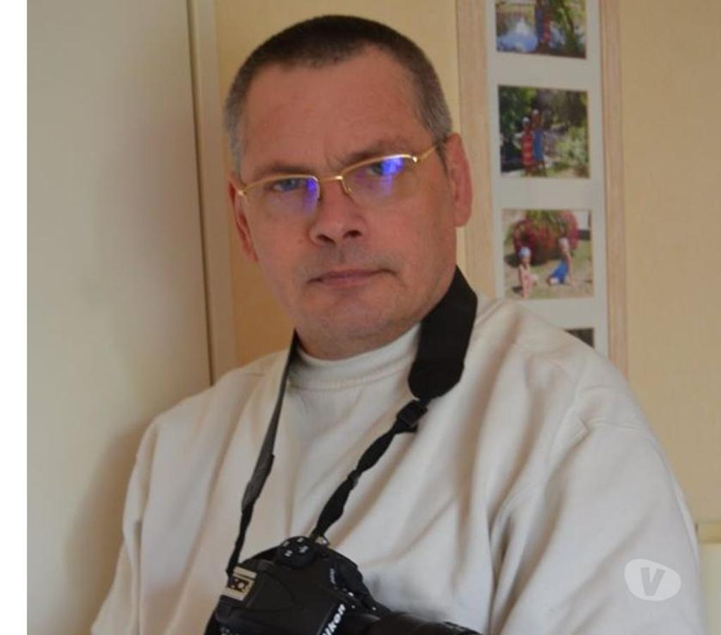 Castings, modèles, photographes Beerst - Photos Vivastreet photographe