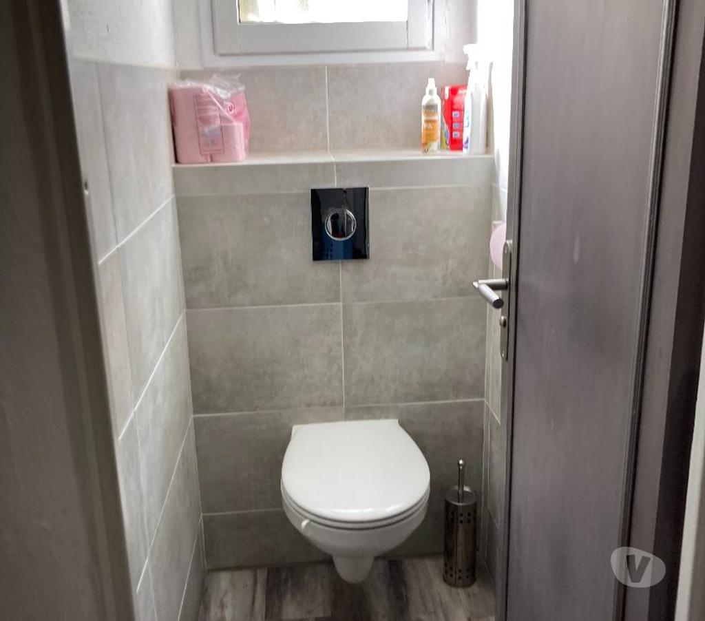 Annonce maison France - Photos Vivastreet propriétée 10750 m2 maison atypique 141m2 et ateliers120m2