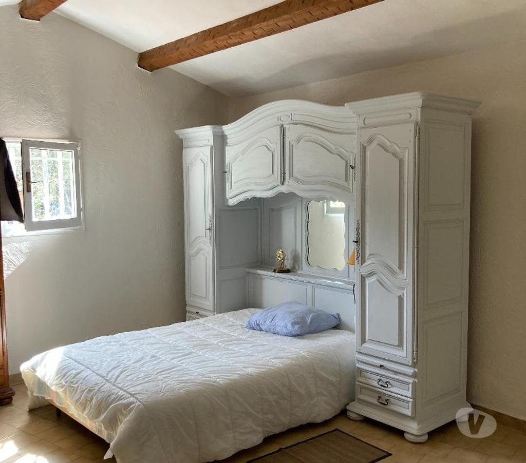 Annonce maison France - Photos Vivastreet propriétée 10750 m2 maison atypique 141m2 et ateliers120m2