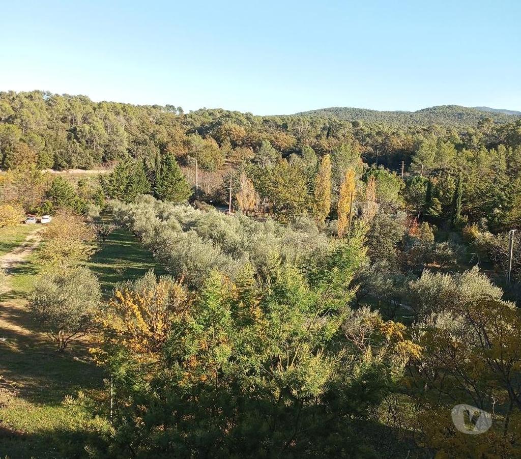 Annonce maison France - Photos Vivastreet propriétée 10750 m2 maison atypique 141m2 et ateliers120m2