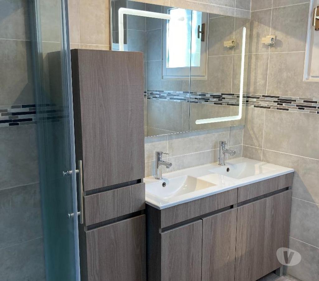 Annonce maison France - Photos Vivastreet propriétée 10750 m2 maison atypique 141m2 et ateliers120m2