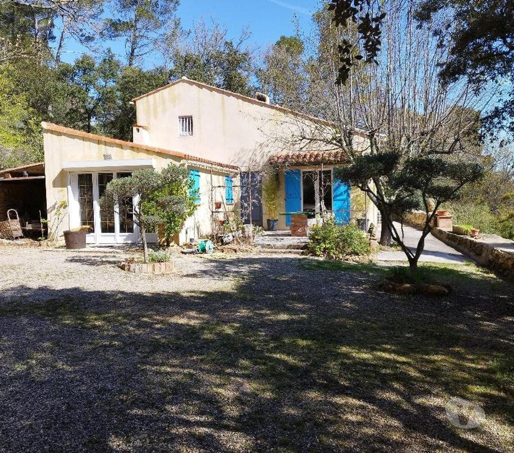 Annonce maison France - Photos Vivastreet propriétée 10750 m2 maison atypique 141m2 et ateliers120m2
