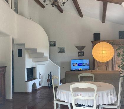 Vente maison - Photos Vivastreet propriétée 10750 m2 maison atypique 141m2 et ateliers120m2