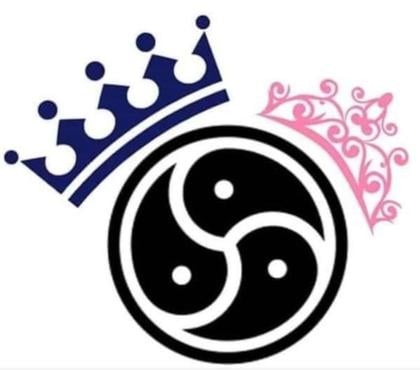 annonce coquine - Photos Vivastreet le marquis vous salue...