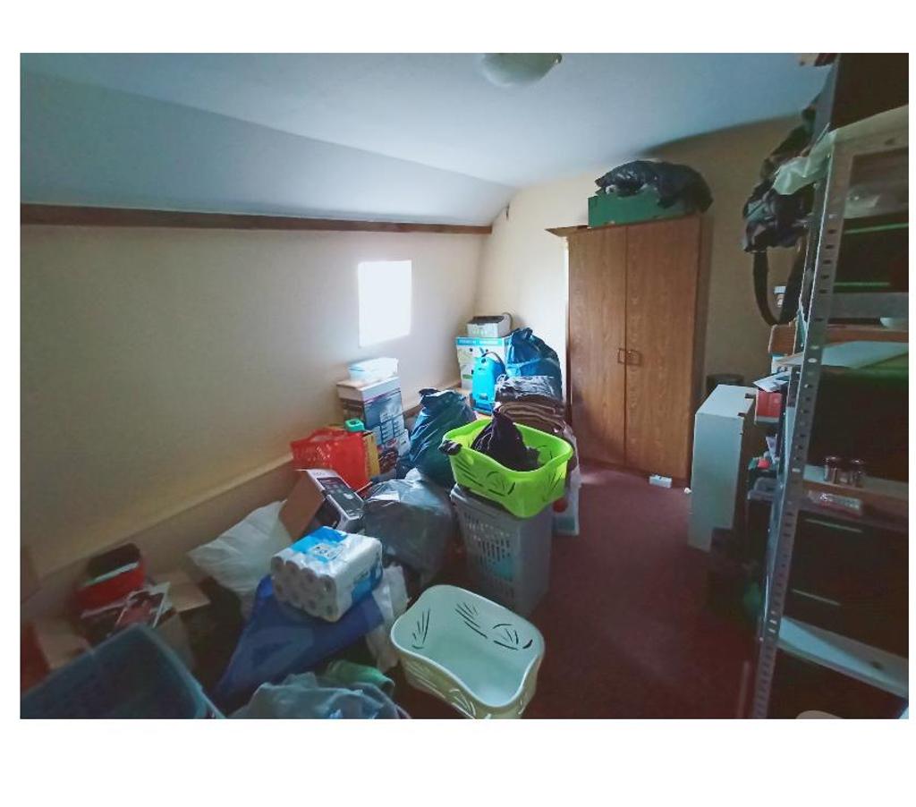 Annonce maison Ieper Ypres - Photos Vivastreet Maison demi-détachée avec grand jardin et prairie