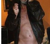 complicité avec homo ou Trans travesti ou véritable bi