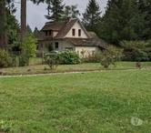 propriété en val de loire France