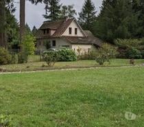 propriété en val de loire France