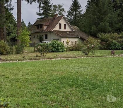Achat maison - Photos Vivastreet propriété en val de loire France