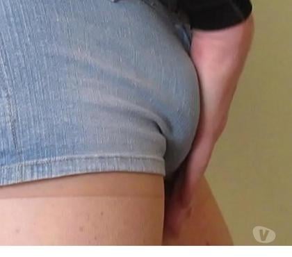 Rencontre gay Braine-l'Alleud-Centrum Braine-l'Alleud - Photos Vivastreet Exhib cherche ami senior