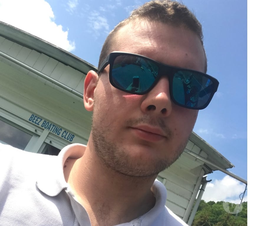 exhib Jambes Jambes-Centrum - Photos Vivastreet Homme cherche femme pour moment de plaisir