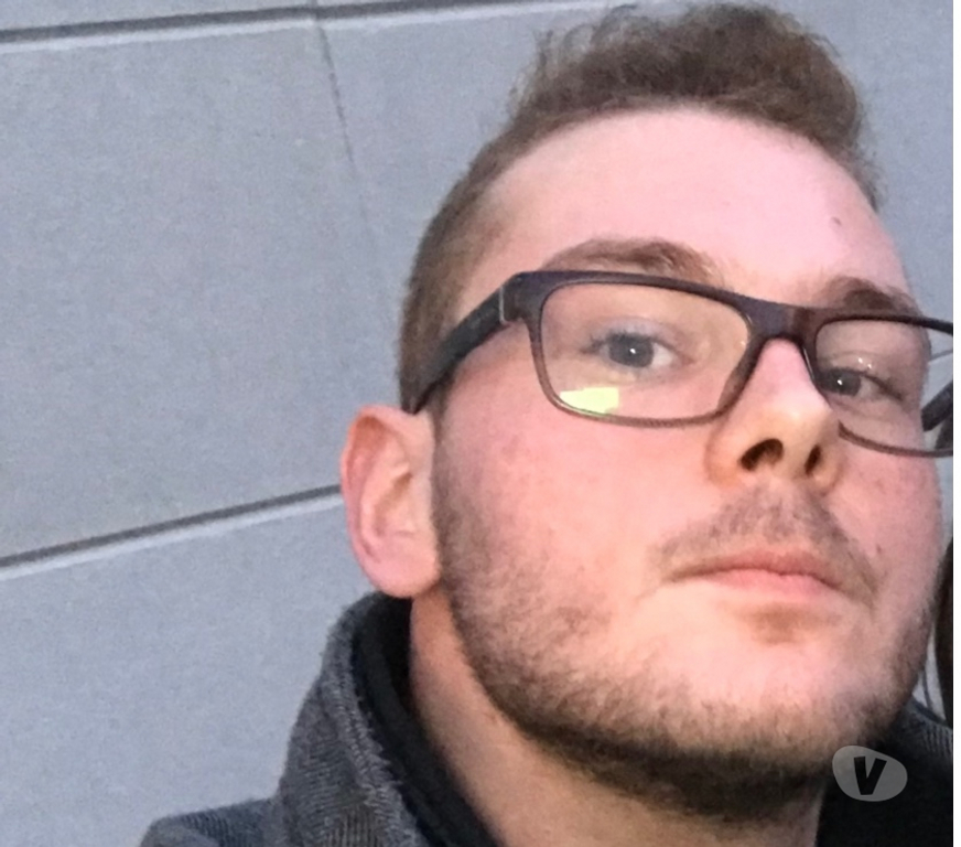 exhib Jambes Jambes-Centrum - Photos Vivastreet Homme cherche femme pour moment de plaisir