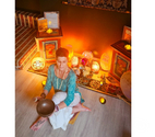Massage tantrique pour couples