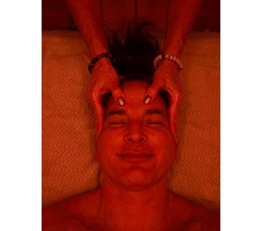 Escort Jumet Lodelinsart - Photos Vivastreet Massage tantrique pour couples et femmes