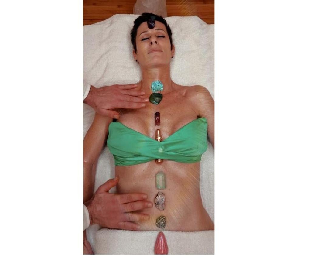 Escort Jumet Lodelinsart - Photos Vivastreet Massage tantrique pour couples et femmes