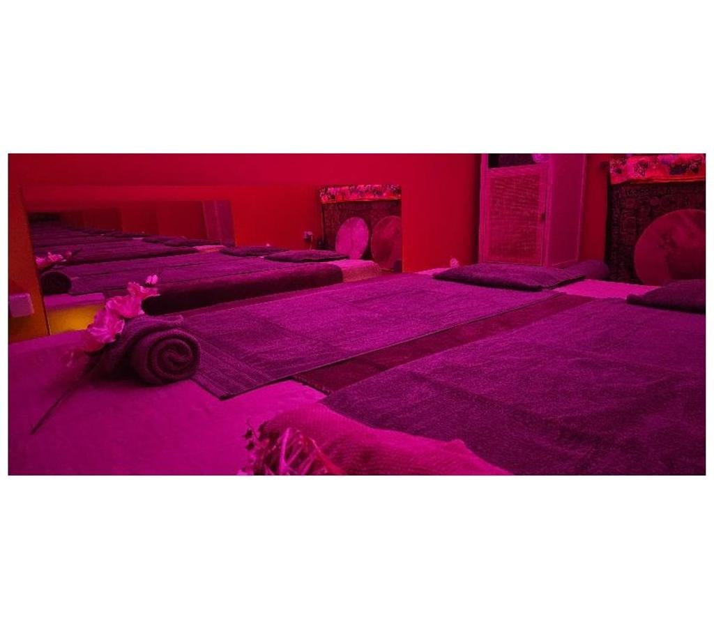 Escort Jumet Lodelinsart - Photos Vivastreet Massage tantrique pour couples et femmes