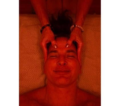 Escort Lodelinsart Jumet - Photos Vivastreet Massage tantrique pour couples et femmes