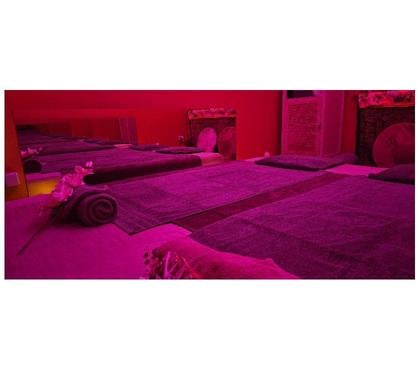 Escort Lodelinsart Jumet - Photos Vivastreet Massage tantrique pour couples et femmes