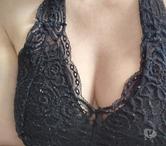 Masseuse douce et petllante