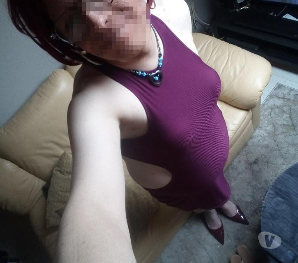 Gay Tournai Tournai-Centrum - Photos Vivastreet Travesti de 48ans