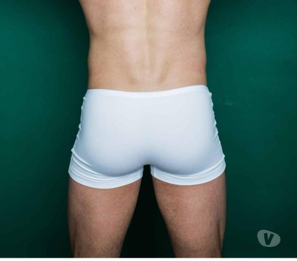 exhib La Louvière - Photos Vivastreet Pour cple mur décidé