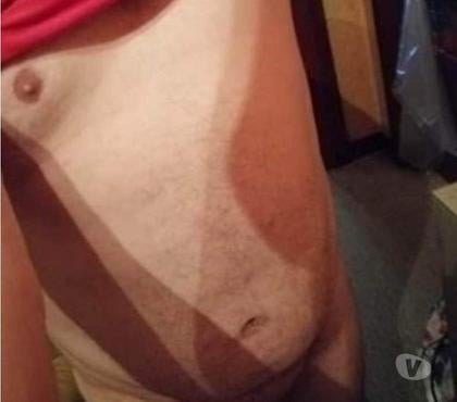 rencontre sexe - Photos Vivastreet Pour cple mur décidé