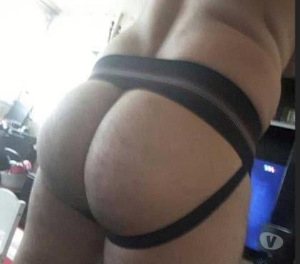 Rencontre gay - Photos Vivastreet Daddy Passif Gros Boule