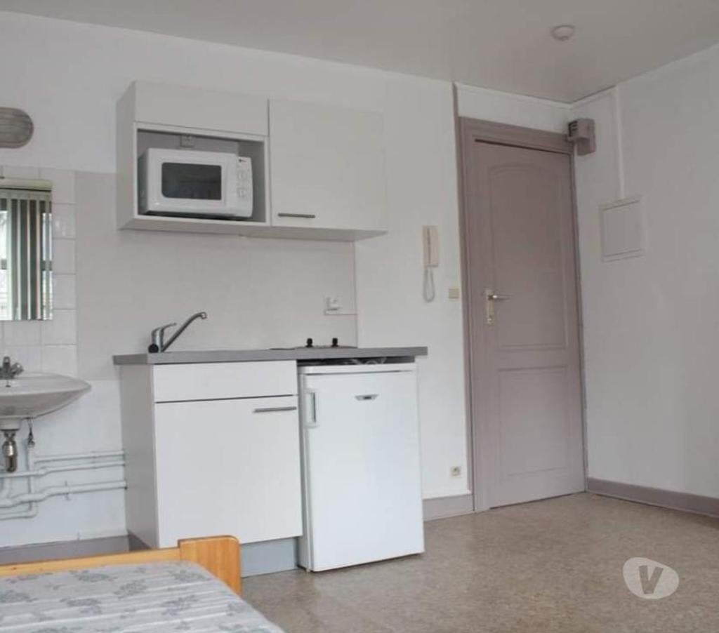 colocation refer to Mons - 7010 - Photos Vivastreet MONS Kot à louer pour Etudiant centre ville Mons