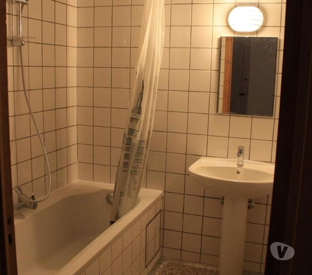 colocation refer to Mons - 7010 - Photos Vivastreet MONS Kot à louer pour Etudiant centre ville Mons