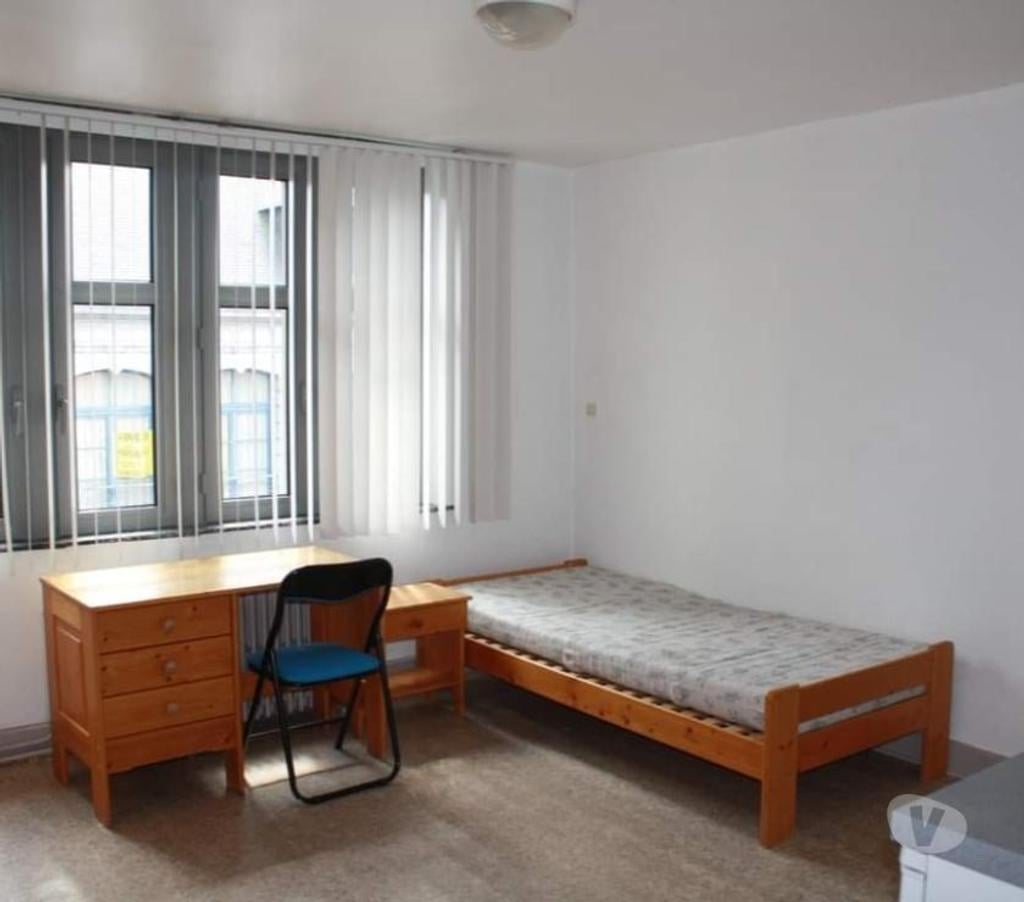 colocation refer to Mons - 7010 - Photos Vivastreet MONS Kot à louer pour Etudiant centre ville Mons