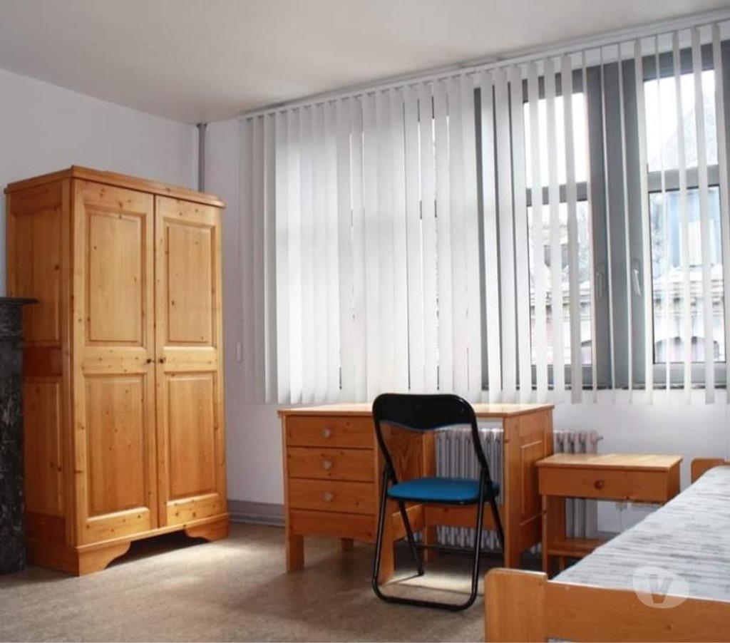 colocation refer to Mons - 7010 - Photos Vivastreet MONS Kot à louer pour Etudiant centre ville Mons