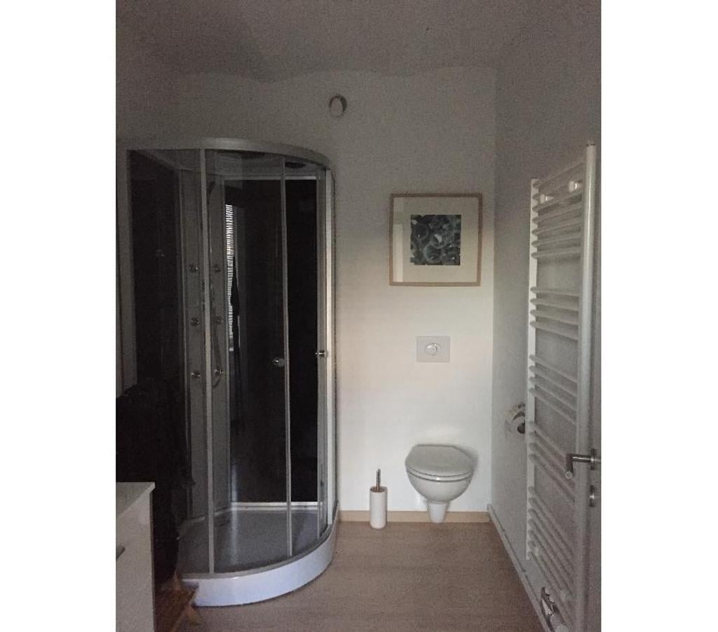 colocation Arlon Bonnert - Photos Vivastreet Arlon - chambre meublée 530€m